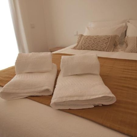 Appartement Refugio Do Sossego à Fátima Extérieur photo