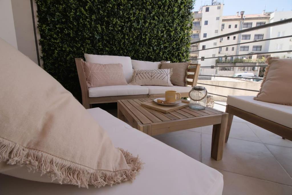 Appartement Refugio Do Sossego à Fátima Extérieur photo